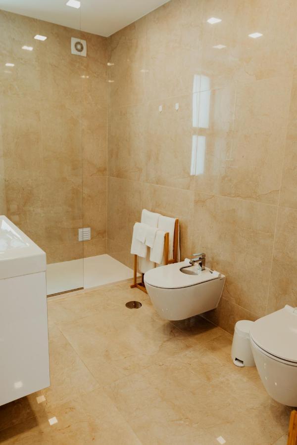 Edition Tavira / Luxury Villa With Private Pool Zewnętrze zdjęcie